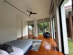 Taman Serasi (D10), Detached #530966411